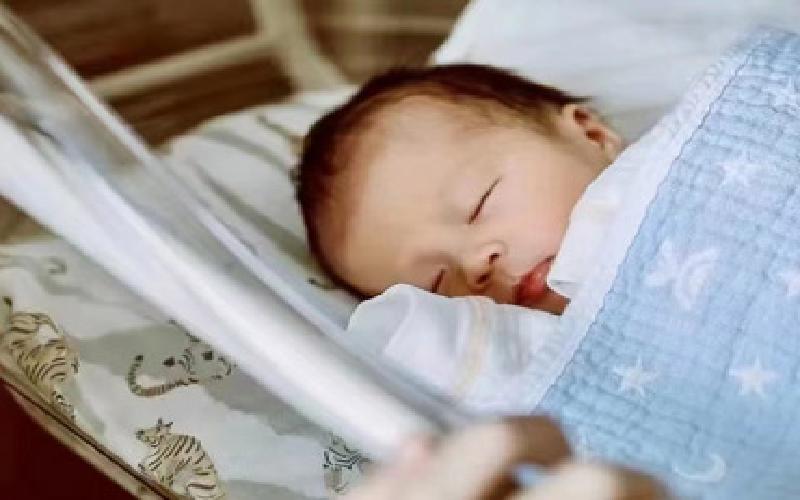 治疗不孕不育大概费用代生