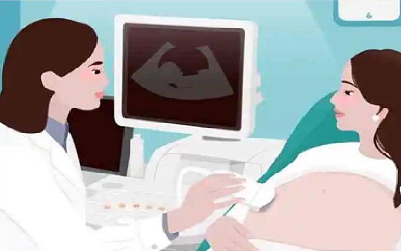 多试管研磨仪代生