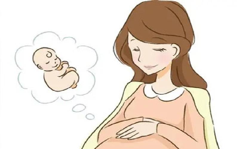 红腰子试管面膜代生